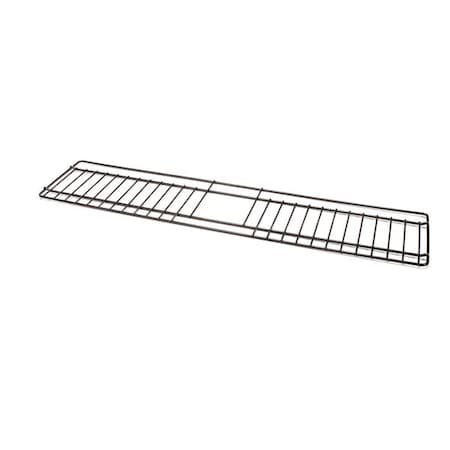 Multiplex Grid Drainpan 5010017-ORA